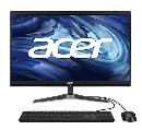 Acer Veriton Z2524G ALL-IN-ONE 23,8" IPS LED FHD/ Core Ultra 5-125U /8GB/512GB SSD/ Win11 PRO