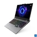 Lenovo LOQ 15IRX10 i7-13645HX/16GB/SSD 1TB/15,6"/IPS/WQHD/165Hz/350nitů/RTX5050 8GB/170W/bez