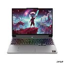 Lenovo LOQ 15AHP11 Ryzen 7 250/AI/16GB/SSD 512GB/15,3"/IPS/WUXGA/až165Hz/300nitů/RTX5050 8GB/