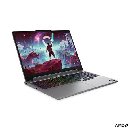 Lenovo LOQ 15AHP11 Ryzen 7 250/AI/16GB/SSD 512GB/15,3"/IPS/WQXGA/až180Hz/400nitů/RTX5050 8GB/