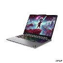 Lenovo LOQ 15AHP11 Ryzen 7 250/AI/16GB/SSD 1TB/15,3"/IPS/WQXGA/až180Hz/400nitů/RTX5050 8GB/RJ