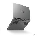 Lenovo LOQ 15AHP11 Ryzen 7 250/AI/32GB/SSD 1TB/15,3"/IPS/WQXGA/až180Hz/400nitů/RTX5050 8GB/RJ