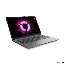 Lenovo LOQ 15ARP10E Ryzen 5 150/16GB/SSD 512GB/15,6"/IPS/FHD/144Hz/300nitů/RTX3050 6GB/135W/b