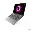 Lenovo LOQ 15ARP10E Ryzen 7 170/16GB/SSD 1TB/15,6"/IPS/FHD/144Hz/300nitů/RTX4050 6GB/135W/WIN