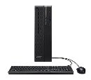 Acer Veriton X2722GT i5-14500/16GB/512GB/DVDRW/No OS