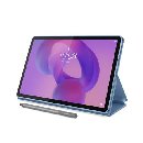 Lenovo Idea TAB MTK Dimensity 6300/4GB/128GB/11"/2,5K/IPS/500nitů/touch/Pero+pouzdro/8MP+5MP/