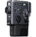 Fujifilm INSTAX MINI EVO CINEMA EX D