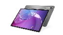 Lenovo Idea TAB PRO G2 Snapdragon8s G4/8GB/256GB/13"/3,5K/IPS/800nit/144Hz/touch/matný/13MP+8MP