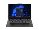 Lenovo V14 G6 Ryzen 3 110/8GB/256GB SSD/14" FHD TN/2y Carry-in/Win 11 Home/černá