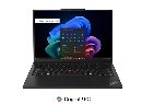 Lenovo ThinkPad X1 Carbon G14 Aura Edition Copilot+PC Ultra X7 358H/64GB/2TB/14" 2,8K OLED Touc