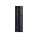 ASUS ExpertCenter P5 SFF - Core 5 210H/16GB/512GB SSD/180W/3y Pick up & Return/Bez OS/Černá