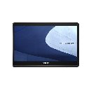 ASUS ExpertCenter E1 AiO - N4500/8GB/128GB SSD/15,6" FHD/TN/Touch/2y PUR/Bez OS/Černá