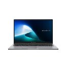 ASUS ExpertBook P1 - Core 3 100U/8GB/512GB SSD/15,6"/FHD/IPS/2y PUR/Bez OS/šedá