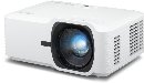 ViewSonic LSD401HD / DLP / Laser / Full HD / 4000 ANSI lm / HDMI