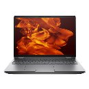 HP ZBook Fury G1i 16"/U9-285HX/64GB/2TB/RTX PRO 3000/2.5K (2560 × 1600)/Win 11 Pro/3y offsite