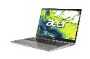 Acer Aspire Lite 15 (AL15-32P-C044) Celeron N4500/8GB/128GB/15,6" FHD IPS/Win11 Home/ stříbrná