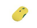 Lenovo 350 Bluetooth Silent Mouse FAN EDITION - BRAZIL