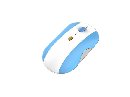 Lenovo 350 Bluetooth Silent Mouse FAN EDITION - ARGENTINA