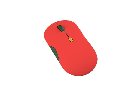 Lenovo 350 Bluetooth Silent Mouse FAN EDITION - PORTUGAL