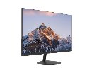Dahua monitor LM22-A210Y 21,4" VA/1920x1080/5ms/250nits/3500:1/HDMI/VGA/černý