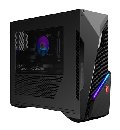 MSI MAG Infinite S3 14NVN5-2857EU, i5 14400F/32GB/1TB SSD/RTX 5060 Ti SHADOW 2X PLUS, 16GB/BT/Wifi/W