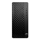 HP ProDesk Tower 2 G1i/i3-13100/8 GB/512 GB/DOS