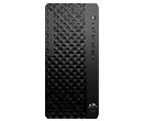 HP ProDesk Tower 2 G1a/Ryzen 3 8300G/8 GB/512 GB/DOS