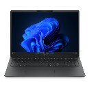 HP 200 G2i 16"/C3-100U/8GB/512GB/16" FHD 300/Win 11 Home
