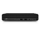 HP Pro Mini 260 G9/i3-1315U/8 GB/512 GB/Win 11 Home