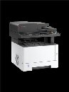 Kyocera ECOSYS MA3500fx - A4/35ppm/1200x1200 dpi/1GB/ Duplex/ ADF/FAX/LAN/ USB