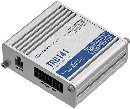 Teltonika TRB141 Průmyslová LTE Gateway s I/O