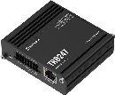 Teltonika TRB247 Průmyslový LTE Cat1 Gateway Router, GPS, I/O, RS232 a RS485