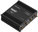 Teltonika TRB501 Průmylsový 5G Gateway