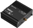 Teltonika TRM142 průmyslový 4G Cat4 Modem