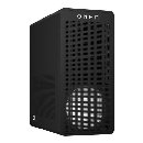 HP OMEN 16L TG03-0022nc/Ryzen 7 8700F/16GB/1TB SSD/GF RTX 5060 8GB/W6/400W/3y/WIN 11 Home/black