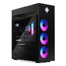 HP OMEN 45L GT22-3582nc/Ultra 9 285K/64GB/2TB SSD/GF RTX 5080 16GB/W7/1000W/WC/3y/WIN 11 Home/black