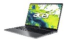 Acer Aspire Lite 15 (AL15-47P-R0Z4) Ryzen 3 5400U/8GB/128GB/15,6" FHD IPS/Win11 Home/šedý