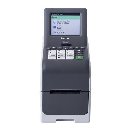 Brother - TD-2320DSA203  (203 dpi,až 152,4 mm/sec., bar.dotyk.displ., USB, USB Host, RS-232C*, LAN, 