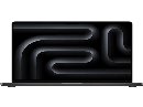 Apple MacBook Pro 16”/Retina 3456x2234/18C M5 Max/40C GPU/48GB/2TB_SSD/CZ/stříbrný