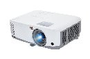 ViewSonic PA503W / DLP / Lampa / WXGA 1280×800 / 3800 ANSI lm / HDMI