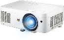 ViewSonic LSD300W-ST / DLP / LED / WXGA / 3300 LED lm / Short Throw / HDMI