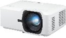 ViewSonic LSD500HD / DLP / Laser / Full HD / 5500 ANSI lm / HDMI