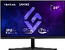 Viewsonic VX24G1-HD 24" IPS/1920x1080@180Hz/1ms/300cd/2xHDMI/DP/VESA