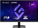 Viewsonic VX2757-2K-PRO 27" IPS/1920x1080@200Hz/1ms/250cd/2xHDMI/DP/VESA
