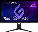 Viewsonic XG275D1-4K 27" IPS 4K/3840x2160@160Hz/300cd/0,5ms/2xHDMI/DP/USB-C/Repro/Pivot/HAS/VES