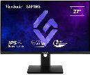 Viewsonic XG27G1 27" FHD 1920x1080/250cd/1ms/180Hz/2xHDMI/DP/VESA/Repro