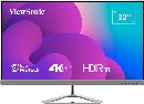 Viewsonic VX3276-4K-MHD-2 32" VA 4K/3840x2160@60Hz/4ms/350cd/2xHDMI/DP/Repro/VESA