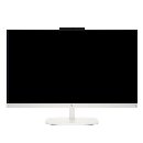HP ProStudio 2 G2a AiO 23.8 NT/Ryzen 3 30/8 GB/512 GB/DOS