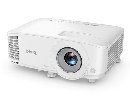 BenQ DLP Projektor MH560C 3800 ANSI Lum/1920x1080/1.49-1.64/ 1x HDMI, 1x USB-A, 1 x USB-B mini, 1x R