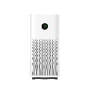 Xiaomi Mijia Smart Air Purifier 6